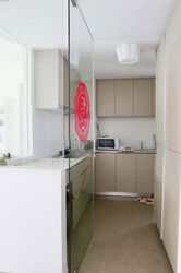Riversails (D19), Condominium #636205421